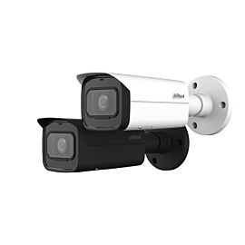4MP Lite IR Vari-focal Bullet Network Camera DH-IPC-HFW2431T-ZS-S2